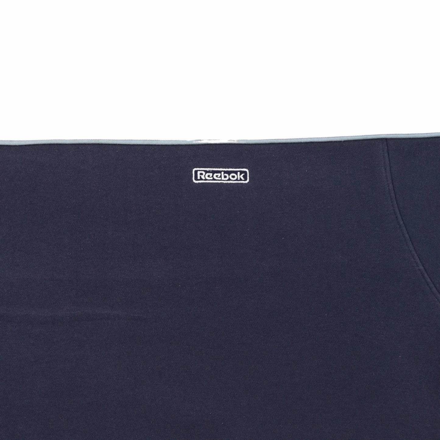 Reebok Multicoloured Sweatshirt - M