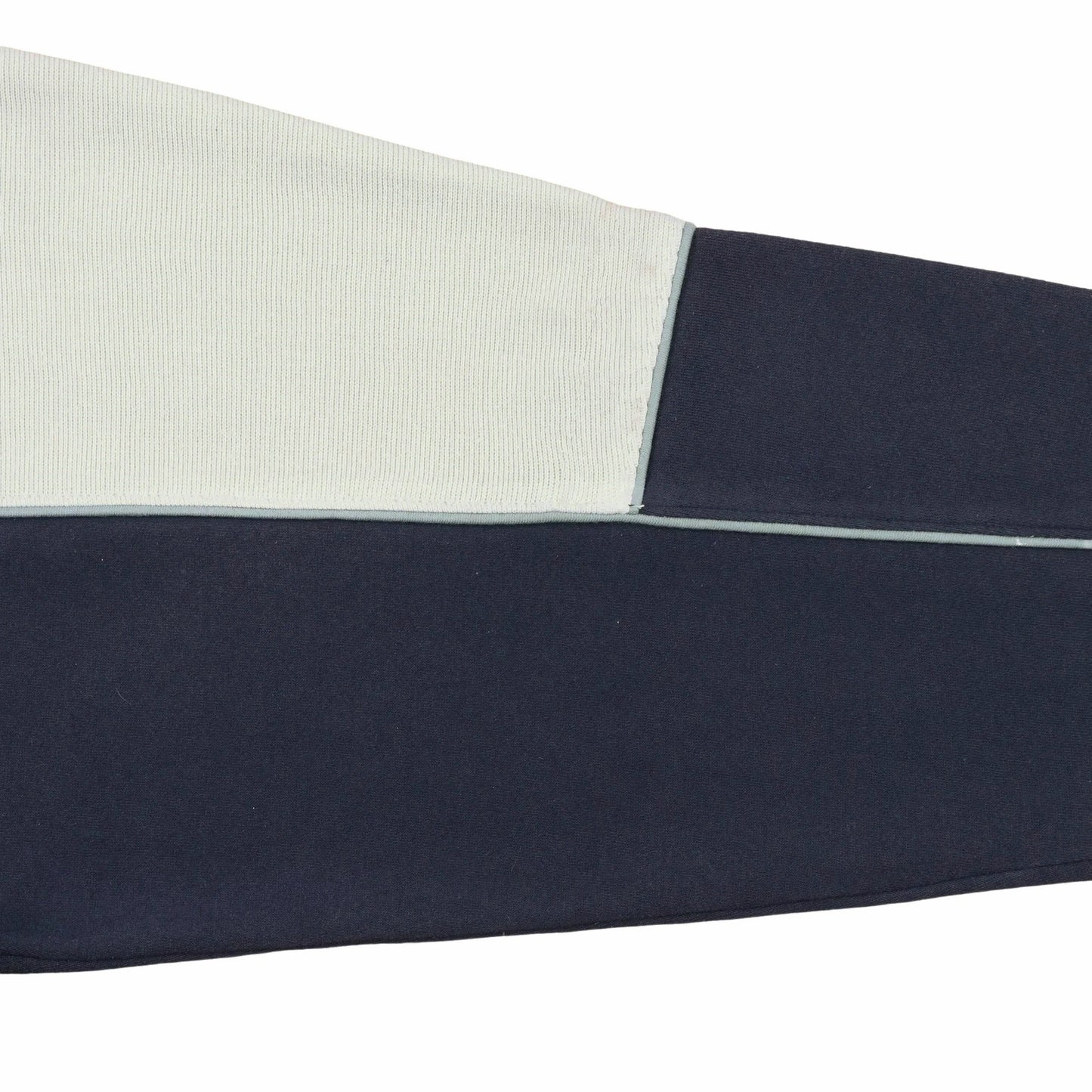 Reebok Multicoloured Sweatshirt - M