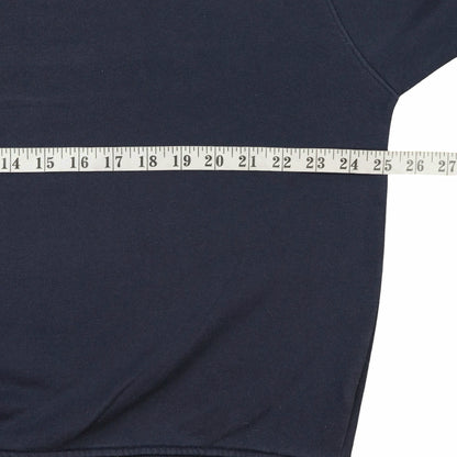 Reebok Multicoloured Sweatshirt - M