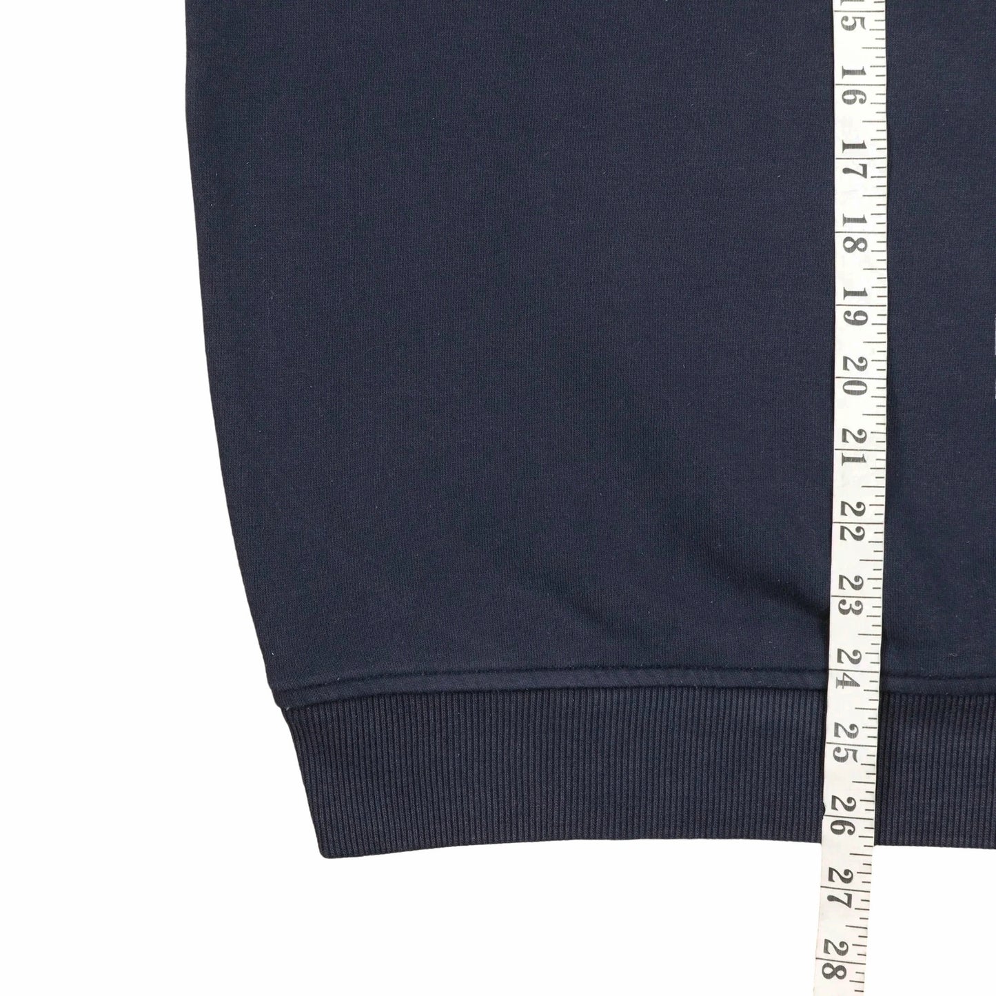 Reebok Multicoloured Sweatshirt - M