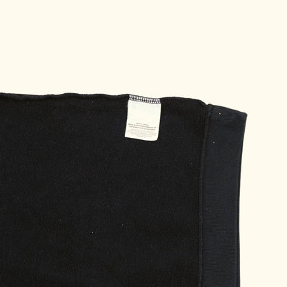 Nike Black Sweatshirt - M