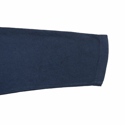 Starter Blue Sweatshirt - M