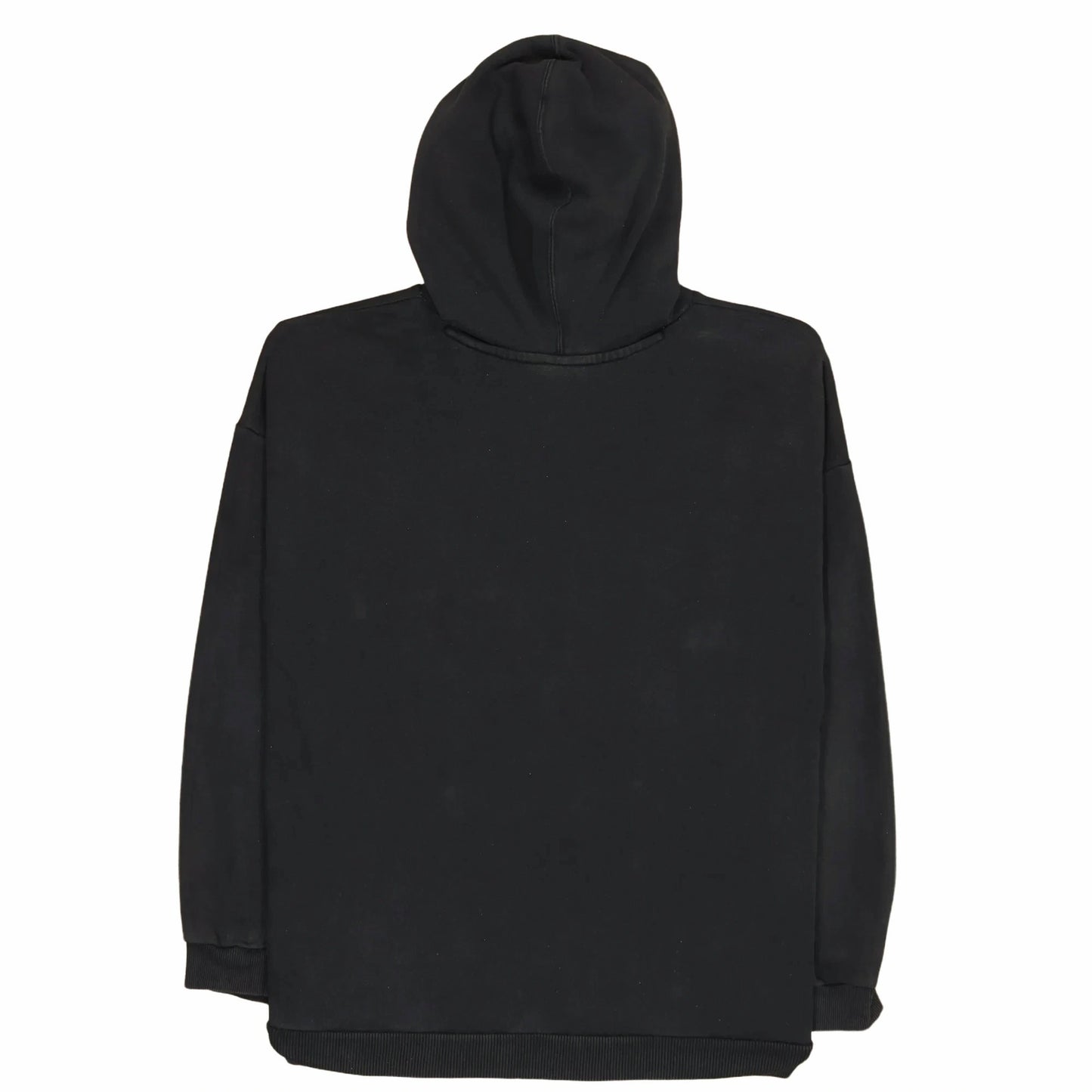 Adidas Black Sweatshirt - S