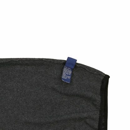 Nautica Grey Sweatshirt - XL