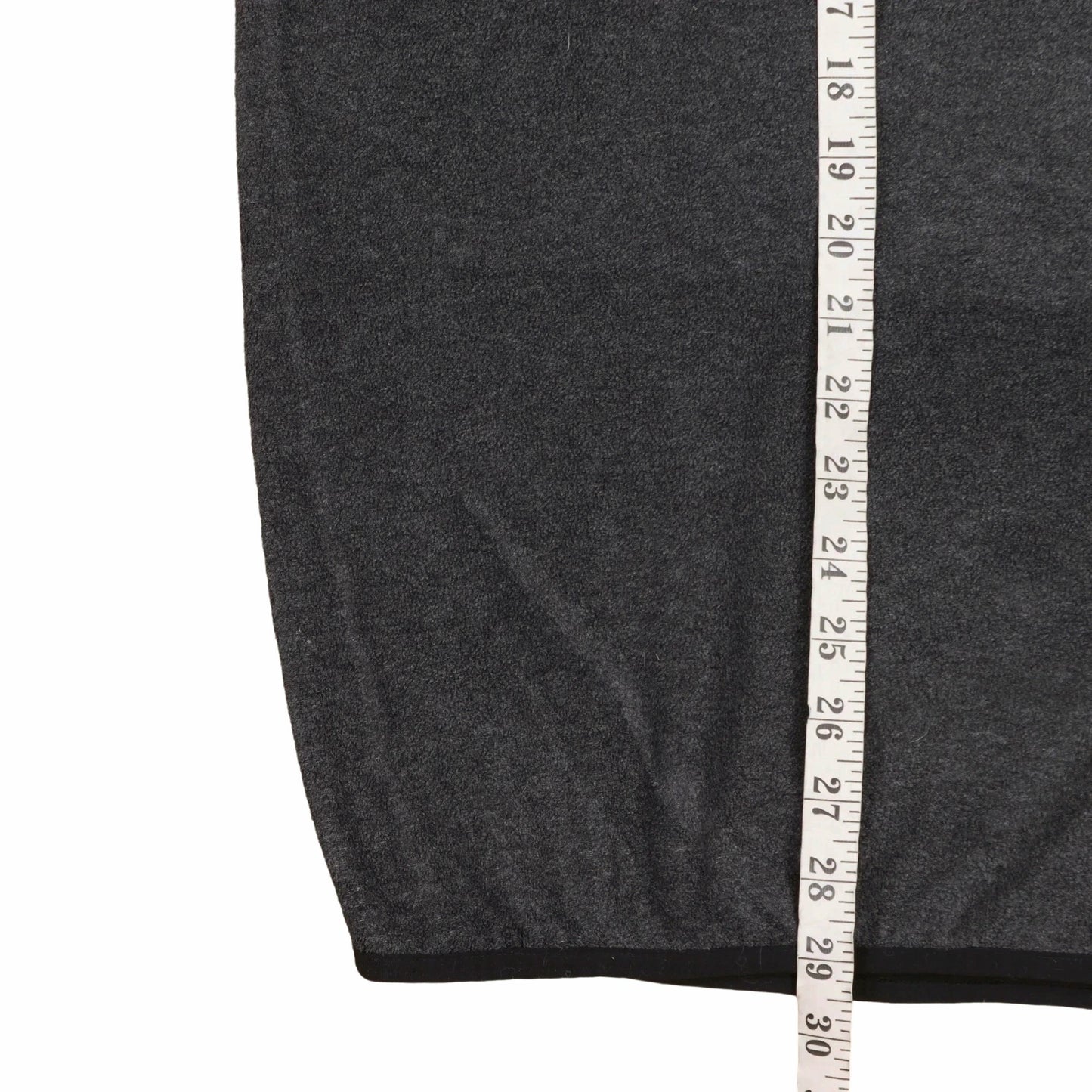 Nautica Grey Sweatshirt - XL