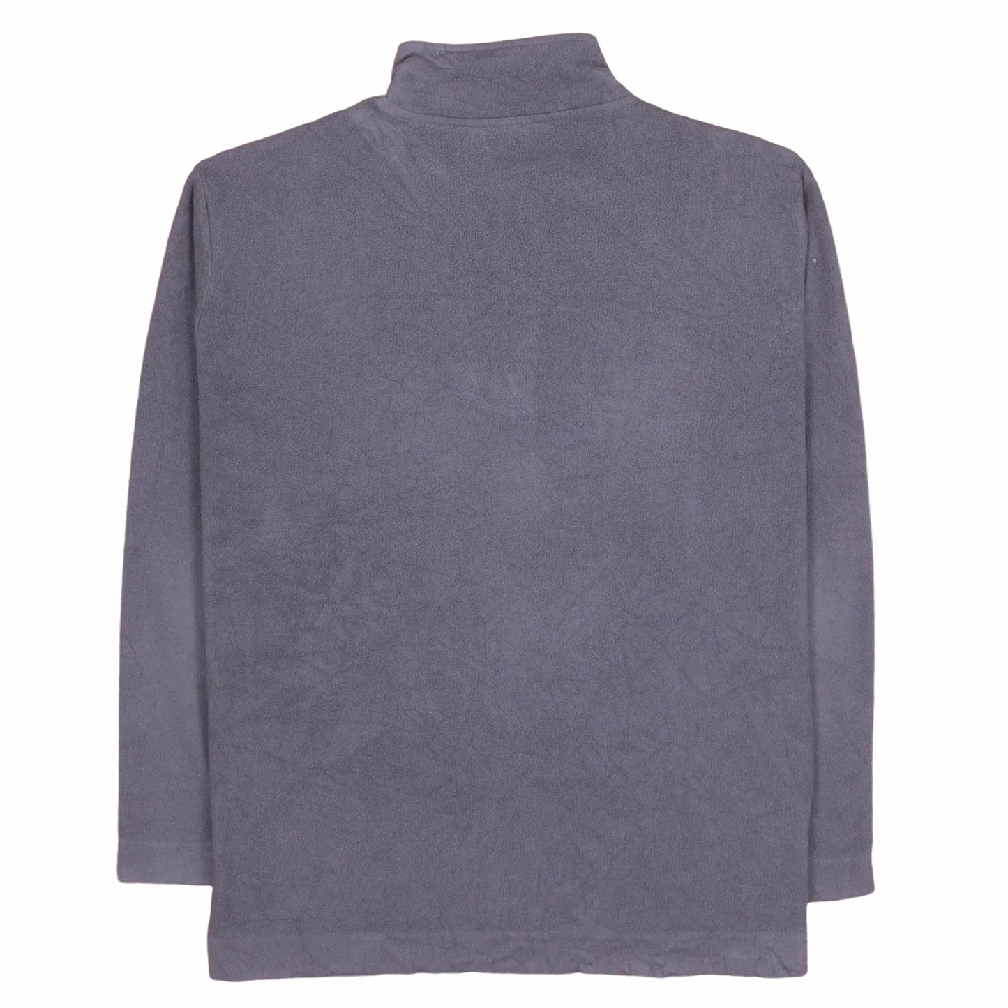 Fila Grey Sweatshirt - S