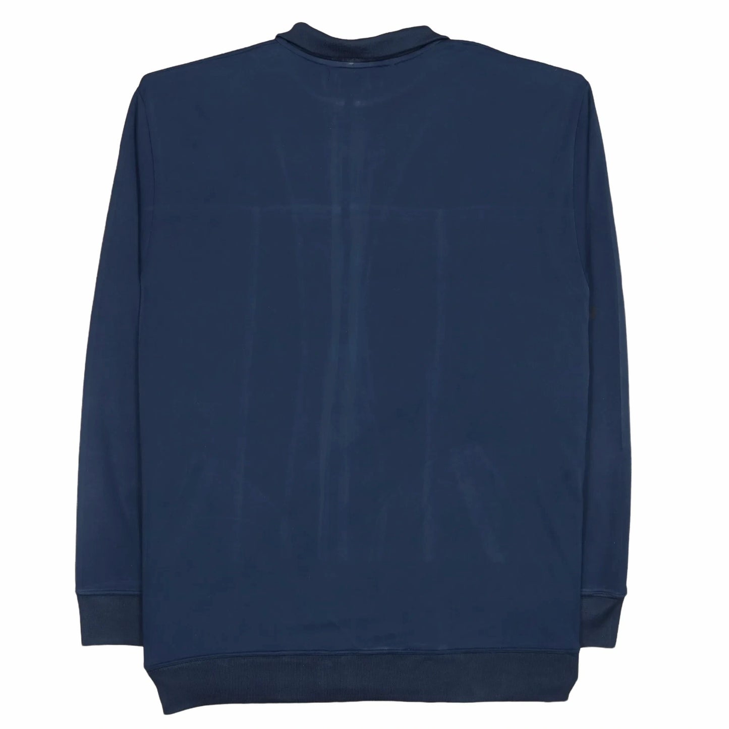 Nike Blue Sweatshirt - L