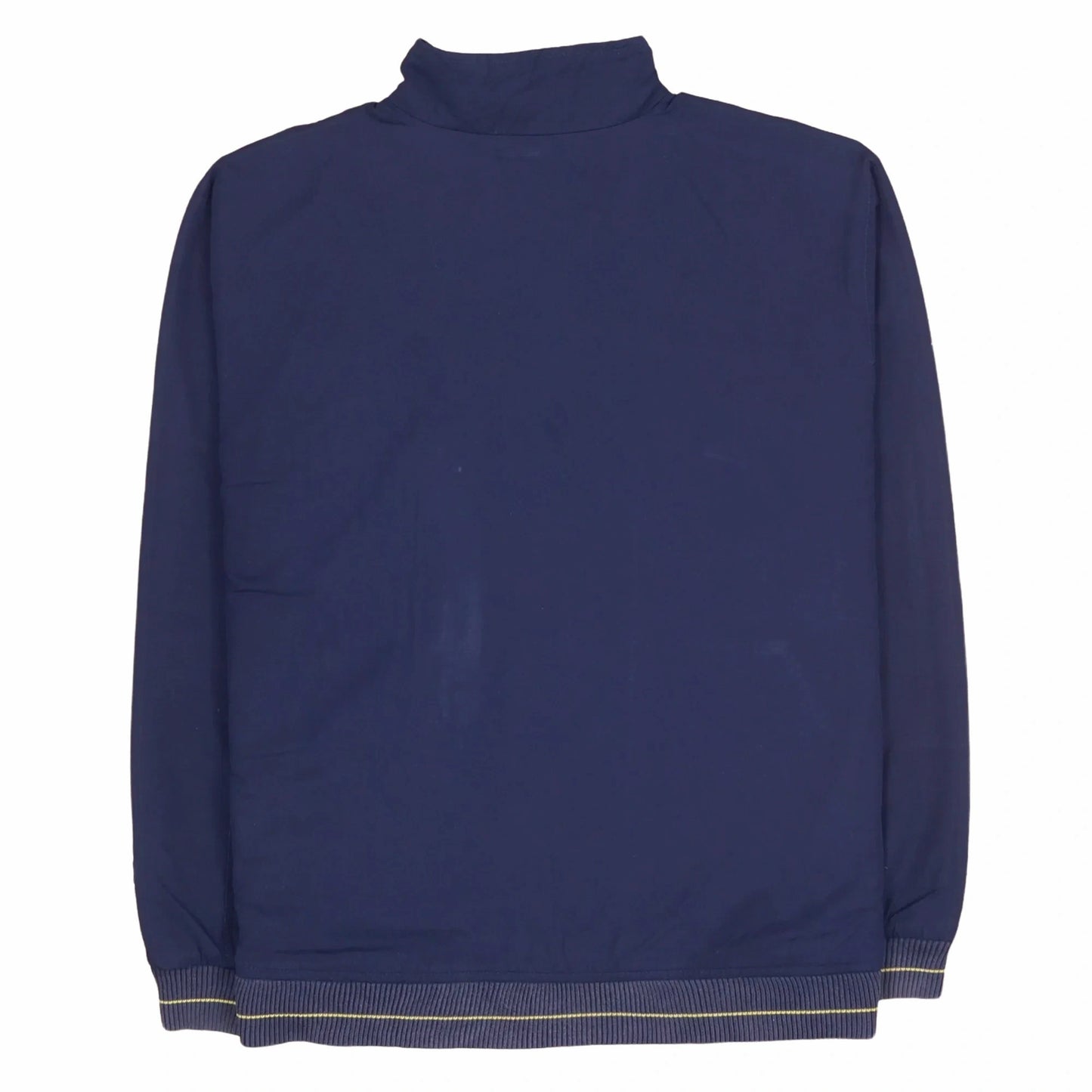 Nike Blue Jacket - M