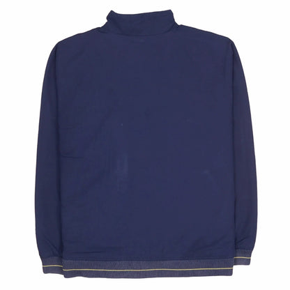 Nike Blue Jacket - M