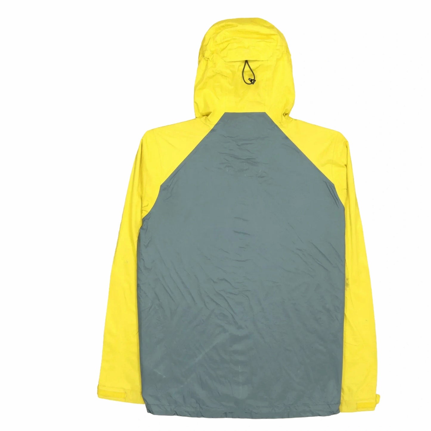 Patagonia Multicoloured Jacket - S