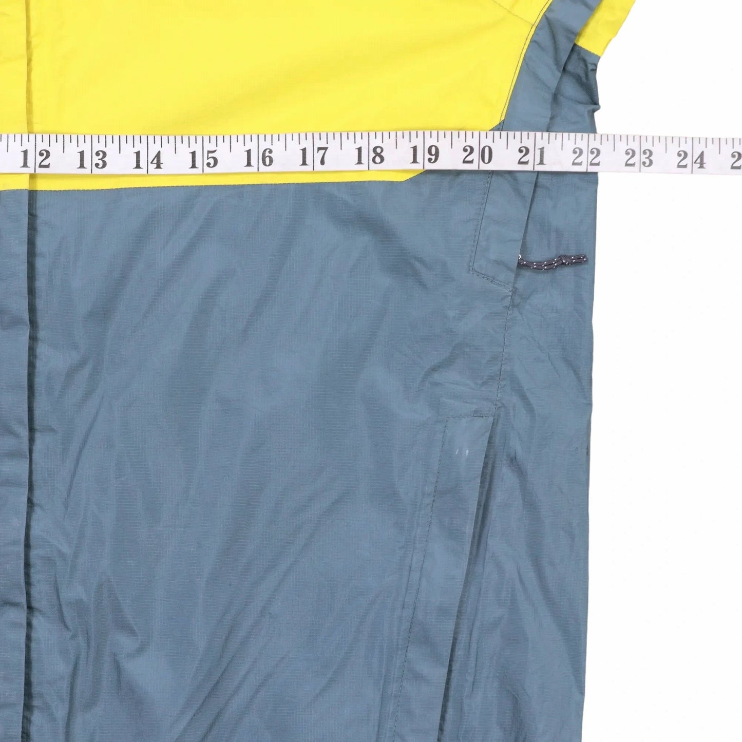 Patagonia Multicoloured Jacket - S