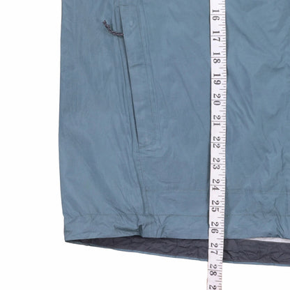 Patagonia Multicoloured Jacket - S