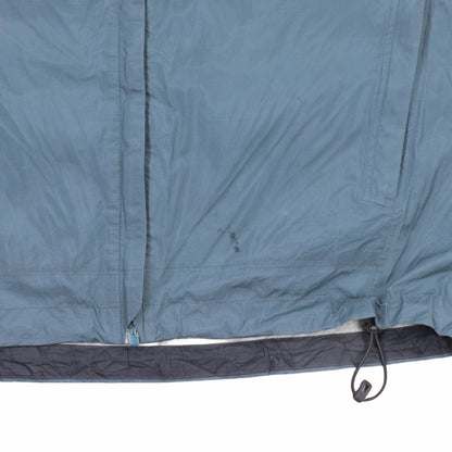 Patagonia Multicoloured Jacket - S