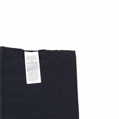 Nike Grey Sweatshirt - S