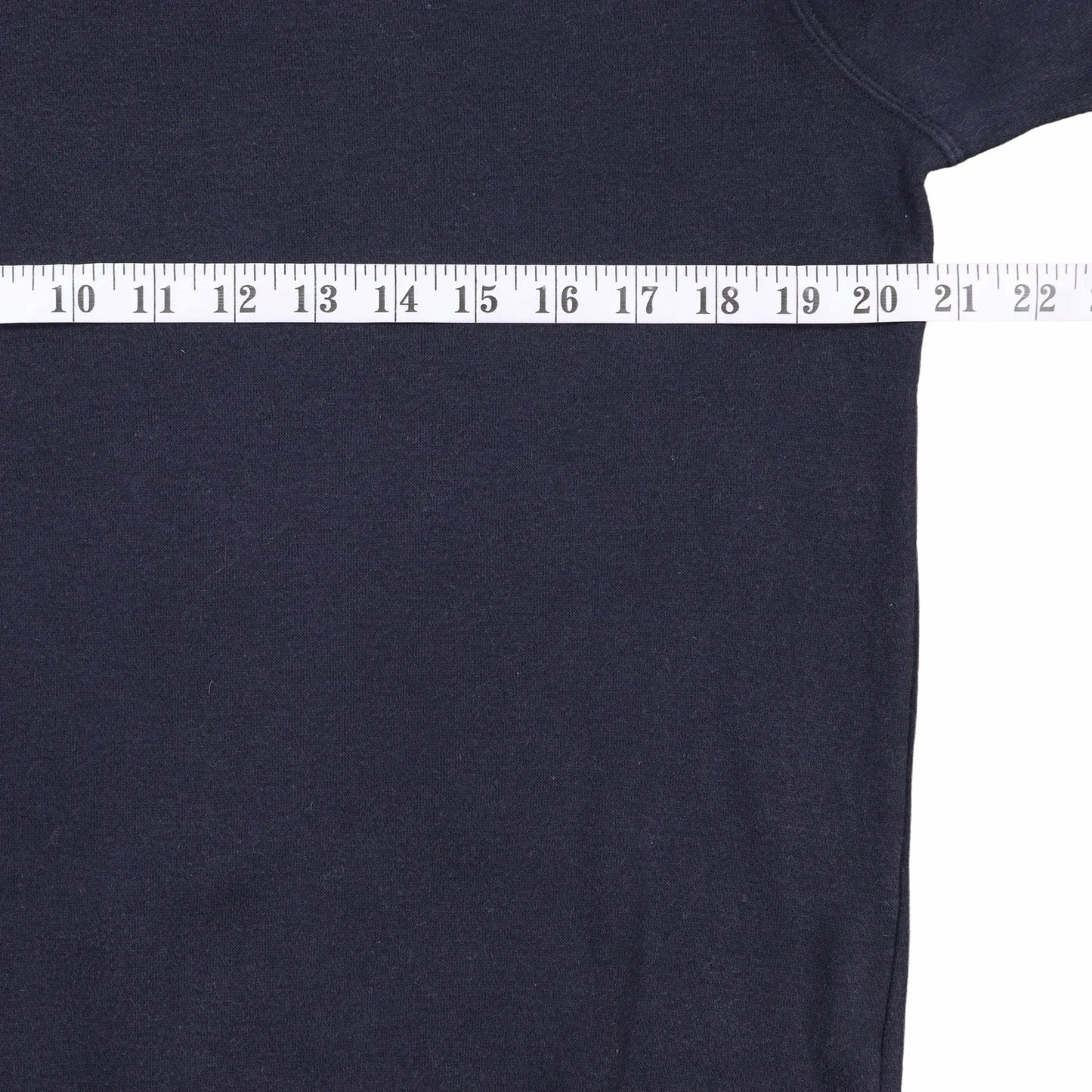 Champion Black Sweatshirt - S