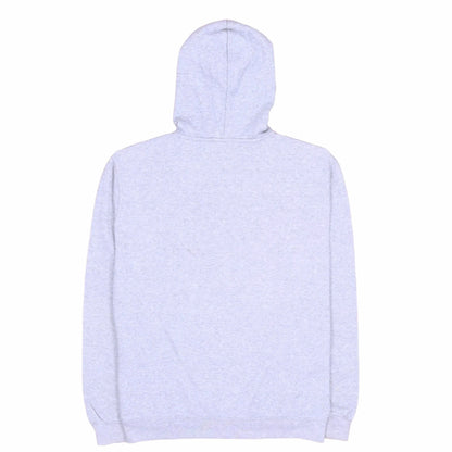 Champion Grey Sweatshirt - S