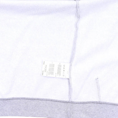 Champion Grey Sweatshirt - S