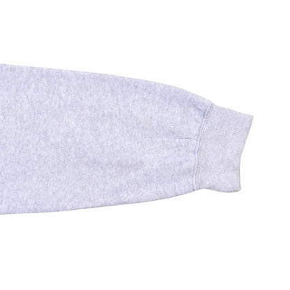 Champion Grey Sweatshirt - S