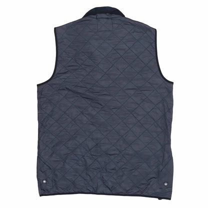 Barbour Black Jacket - XL