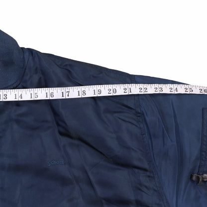 Unbranded Blue Jacket - L