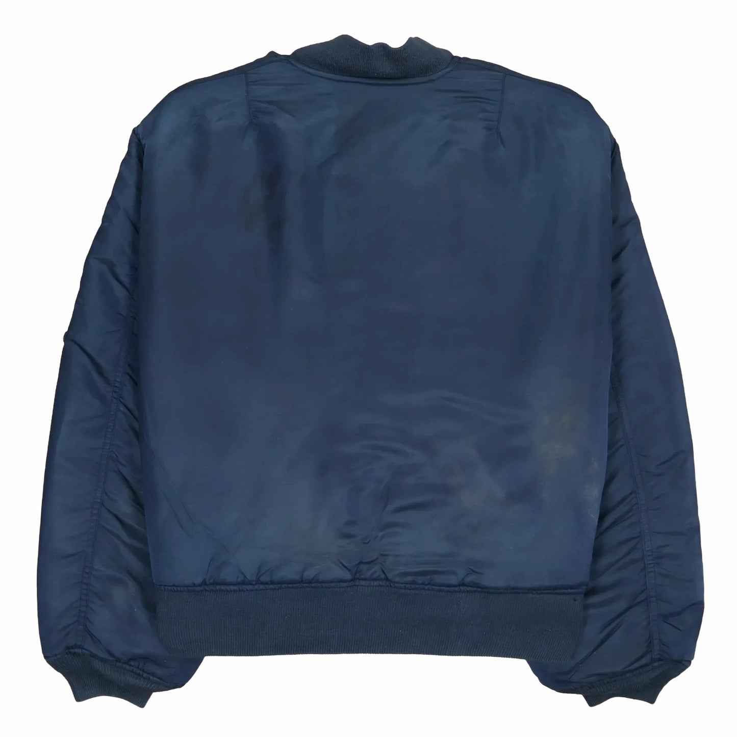 Unbranded Blue Jacket - L