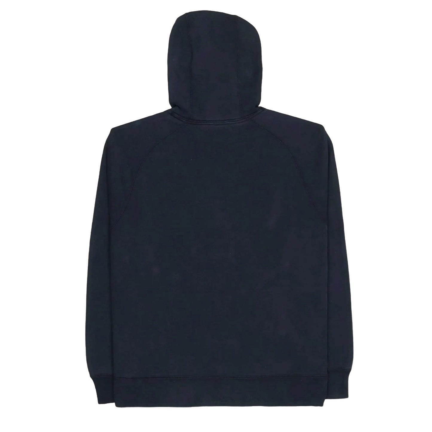 Nike Black Sweatshirt - XS