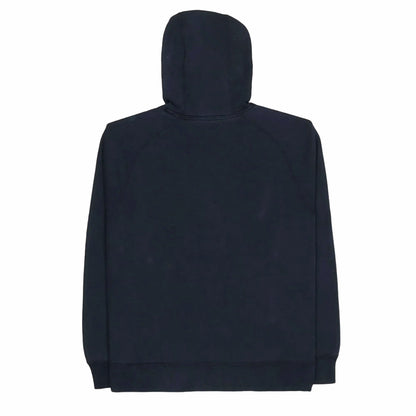 Nike Black Sweatshirt - XS