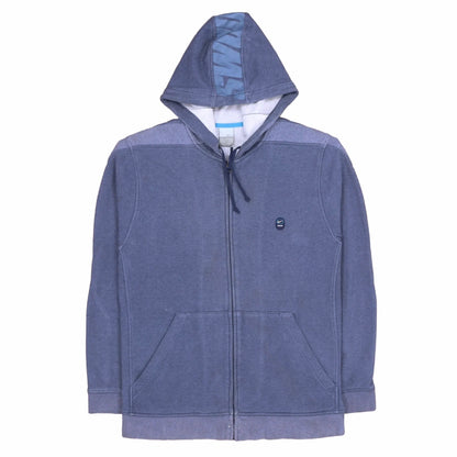 Nike Multicoloured Jacket - M