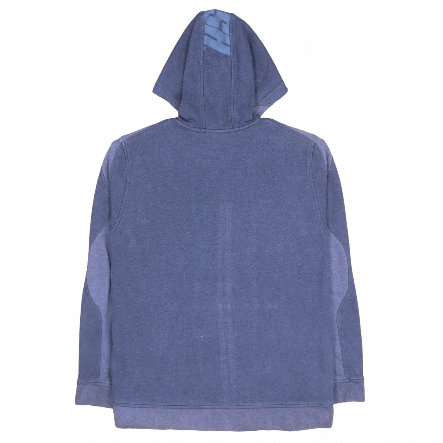 Nike Multicoloured Jacket - M