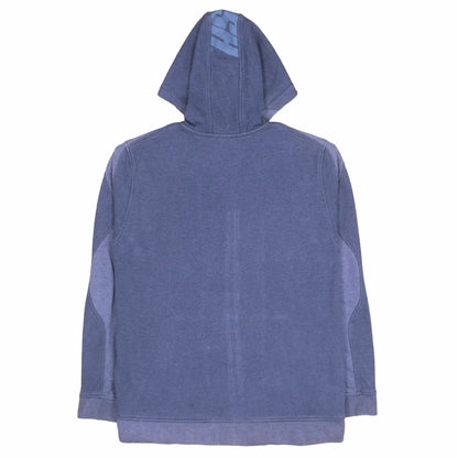 Nike Multicoloured Jacket - M