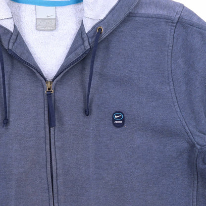 Nike Multicoloured Jacket - M