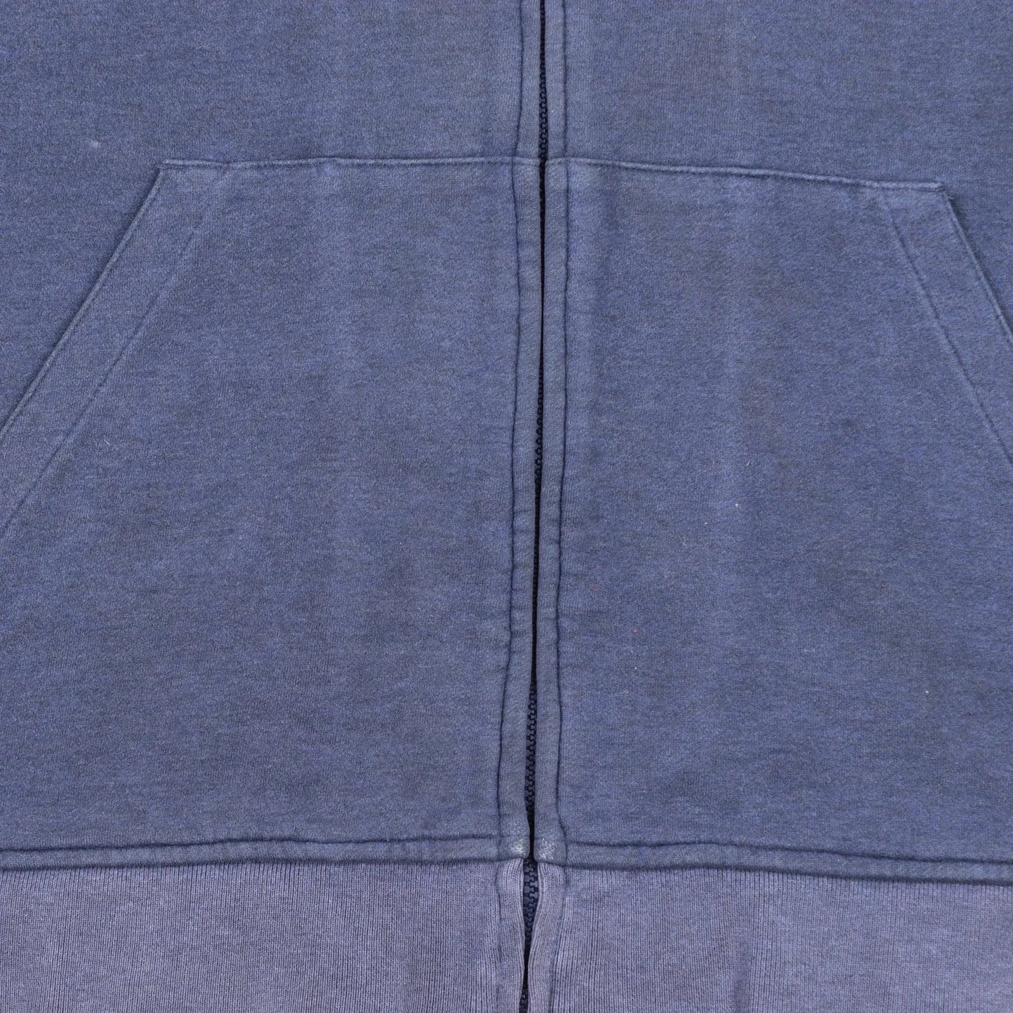 Nike Multicoloured Jacket - M