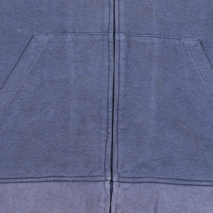 Nike Multicoloured Jacket - M