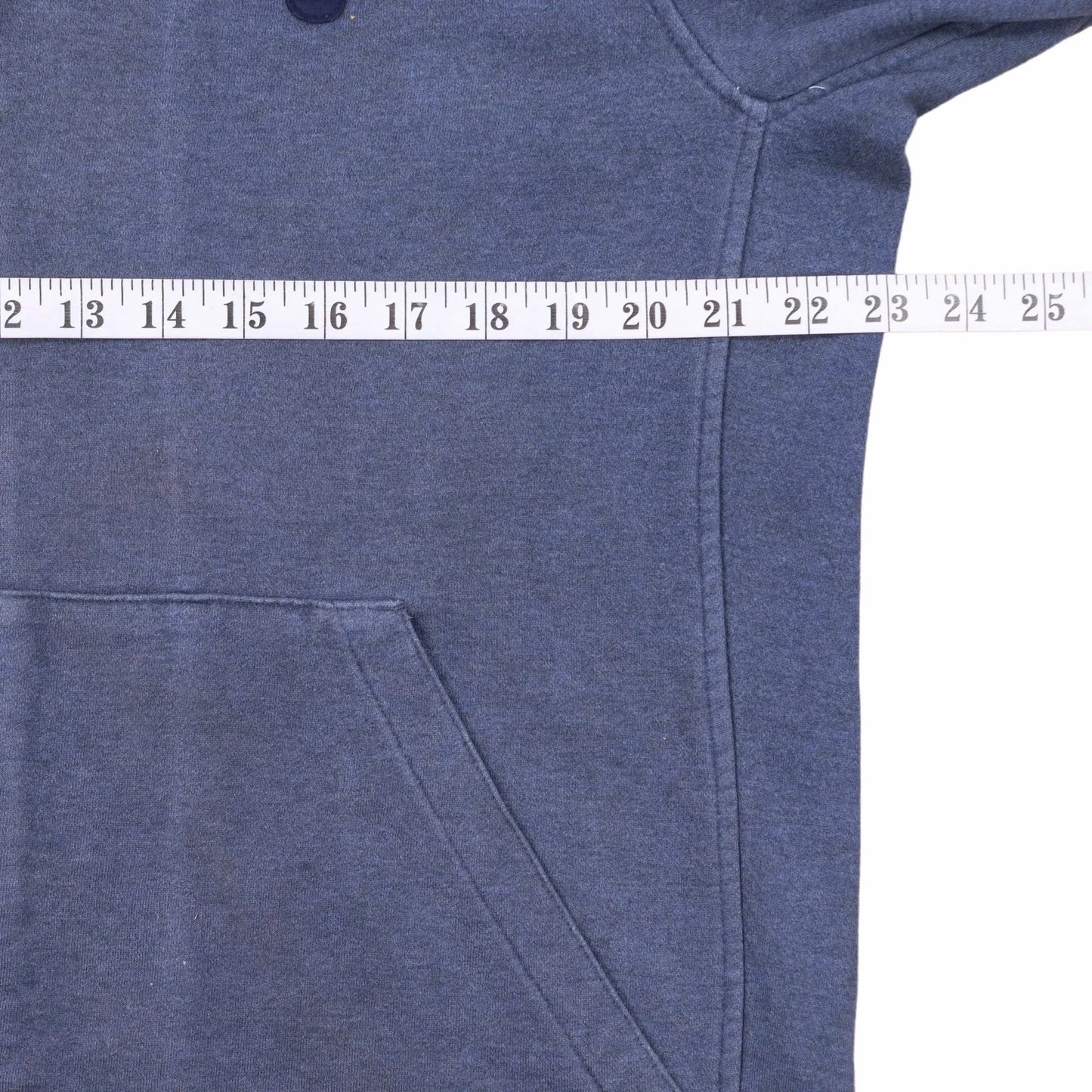 Nike Multicoloured Jacket - M