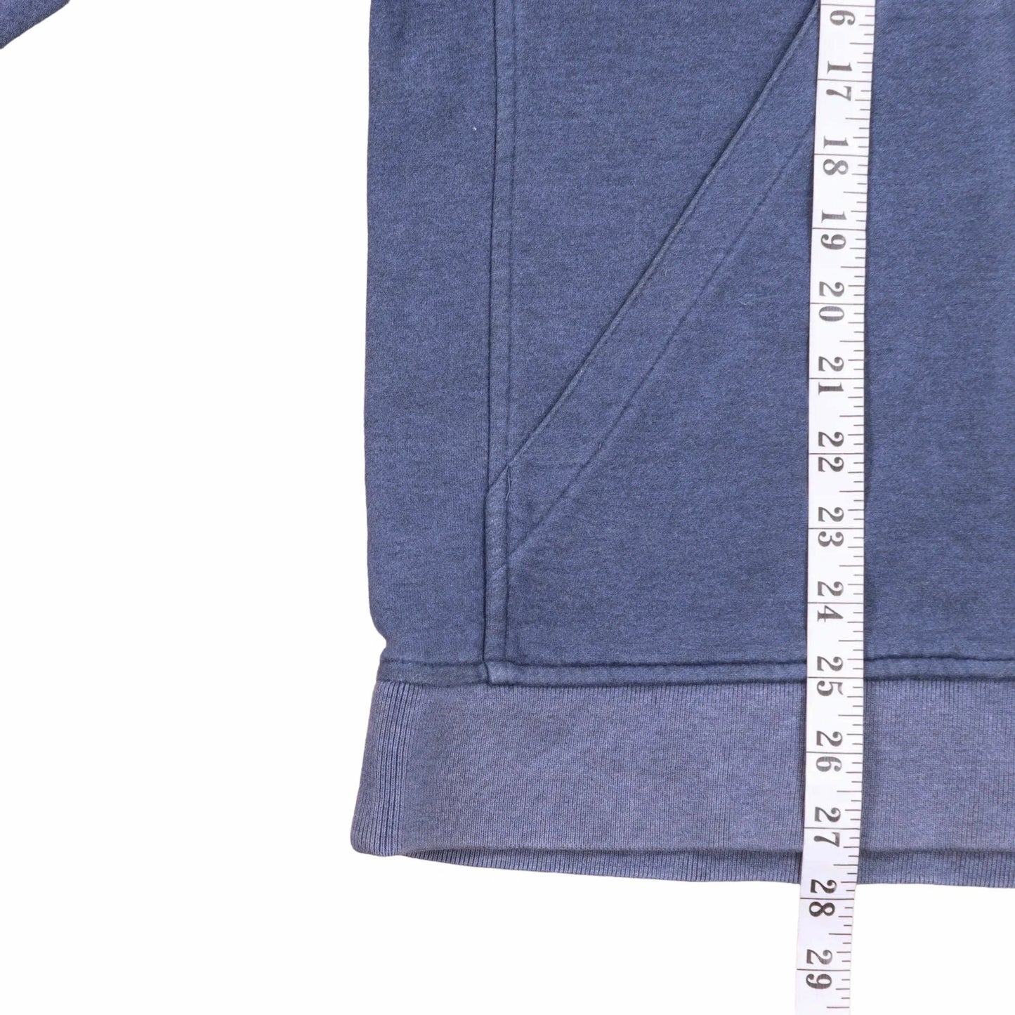 Nike Multicoloured Jacket - M