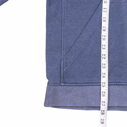 Nike Multicoloured Jacket - M