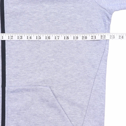 Nike Grey Jacket - L