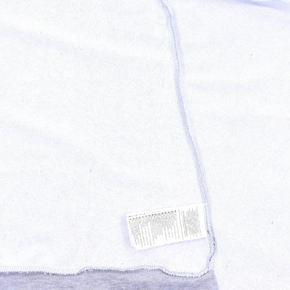 Nike Grey Jacket - L