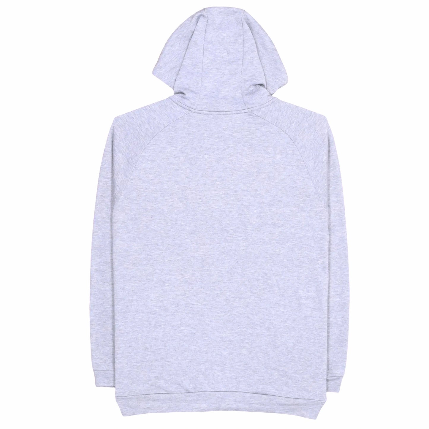 Nike Grey Jacket - L