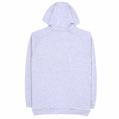 Nike Grey Jacket - L