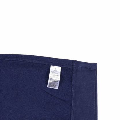 GAP Blue Sweatshirt - XL