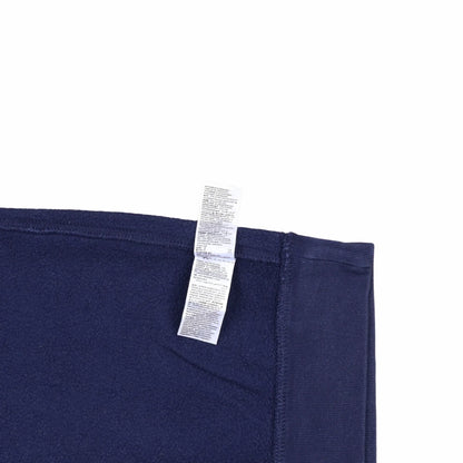 GAP Blue Sweatshirt - XL