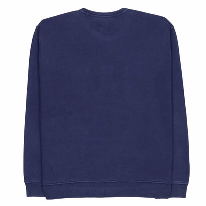 GAP Blue Sweatshirt - XL