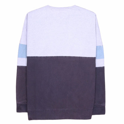 Tommy Hilfiger Multicoloured Sweatshirt - XXL