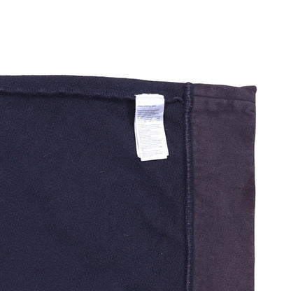 Tommy Hilfiger Multicoloured Sweatshirt - XXL