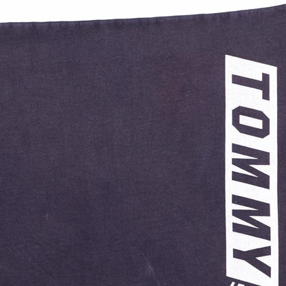 Tommy Hilfiger Multicoloured Sweatshirt - XXL