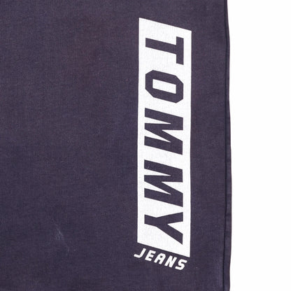 Tommy Hilfiger Multicoloured Sweatshirt - XXL