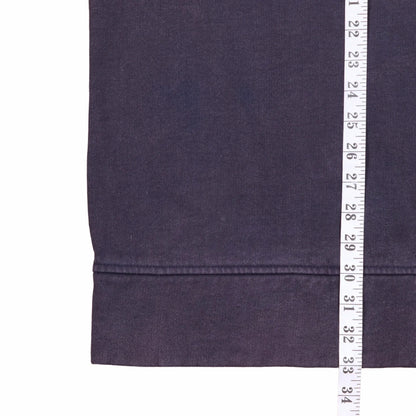 Tommy Hilfiger Multicoloured Sweatshirt - XXL