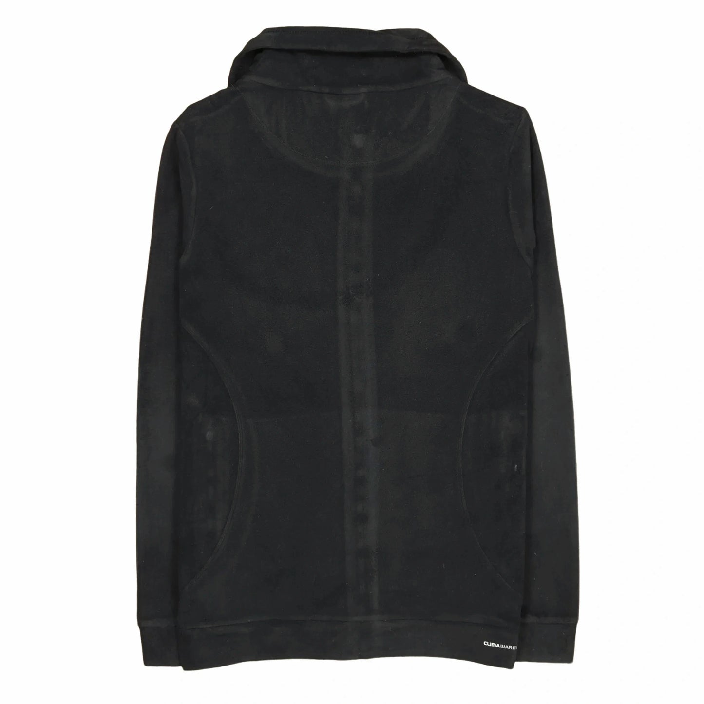Adidas Black Jacket - S (women)