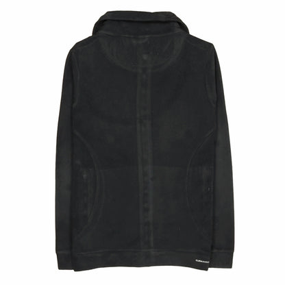 Adidas Black Jacket - S (women)